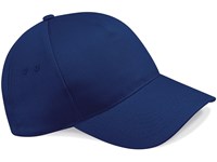 Pet Beechfield model B15  Ultimate 5 panel cap